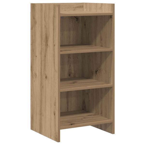 Viser produktbillede 1 af 8