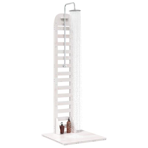 Viser produktbillede 3 af 11