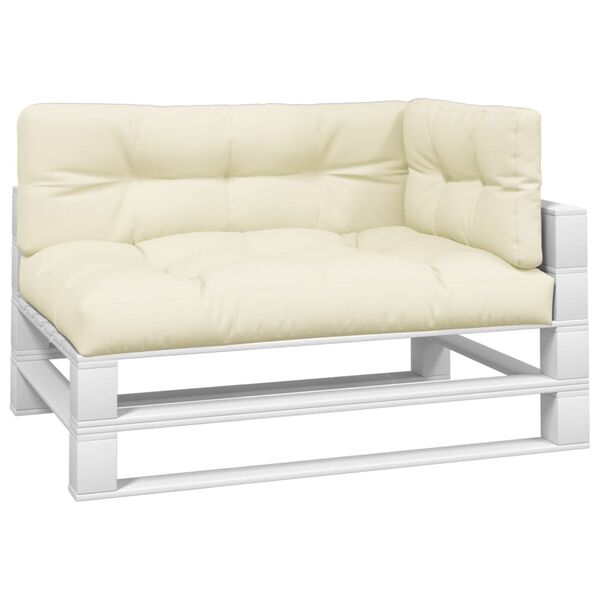 Viser produktbillede 3 af 11
