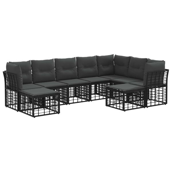 Viser produktbillede 1 af 10
