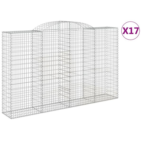 Viser produktbillede 1 af 6