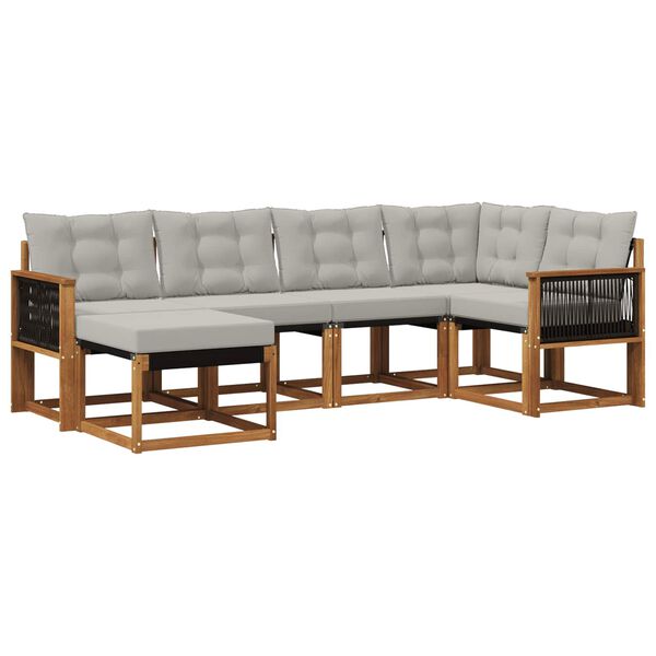 Viser produktbillede 1 af 11