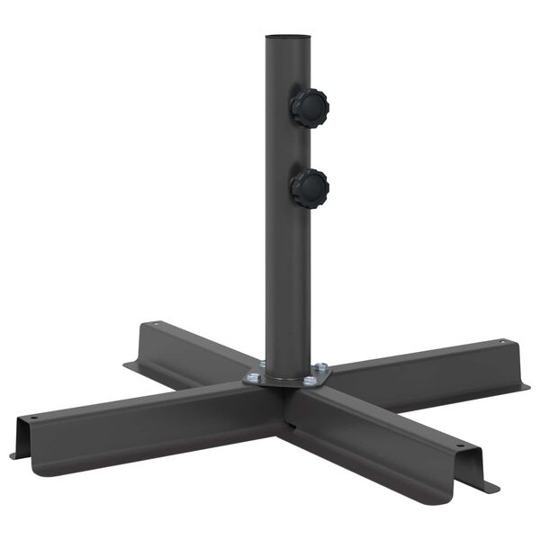 Viser produktbillede 4 af 8