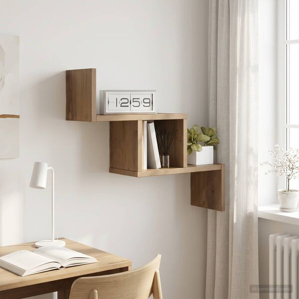 Viser produktbillede 2 af 8