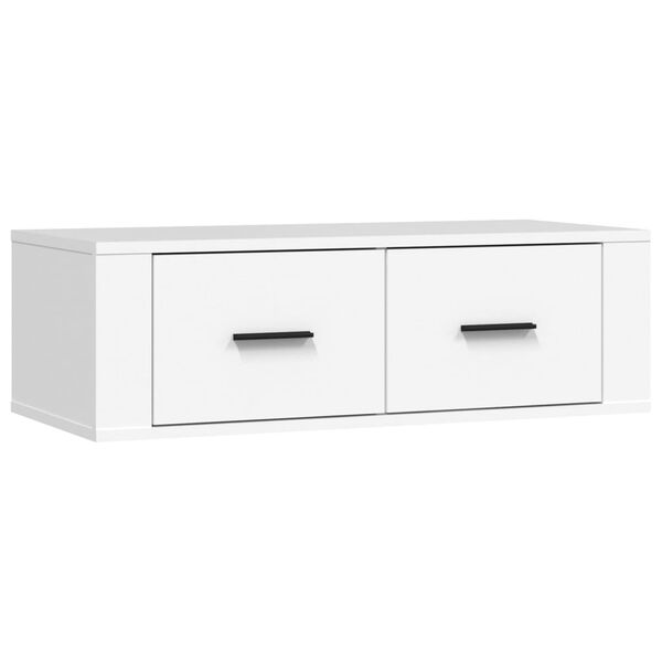 Viser produktbillede 1 af 11