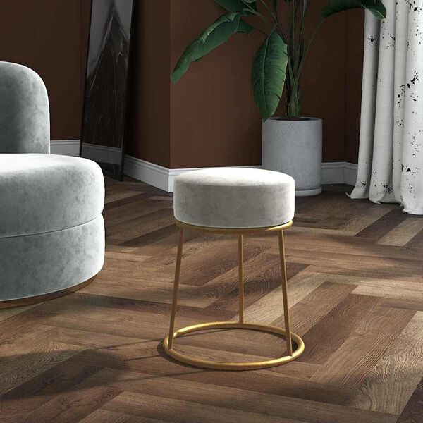 Viser produktbillede 2 af 6