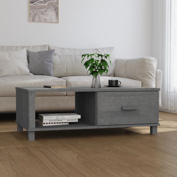Viser produktbillede 2 af 9
