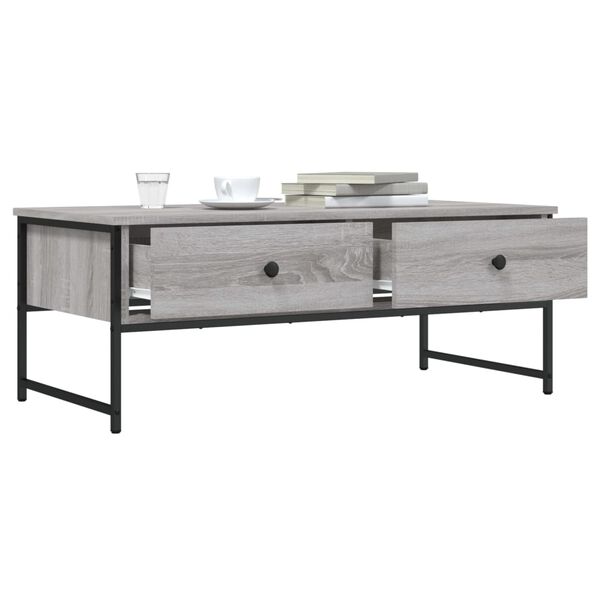Viser produktbillede 4 af 11