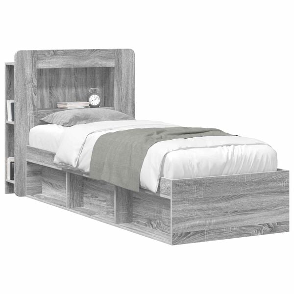 Viser produktbillede 2 af 7