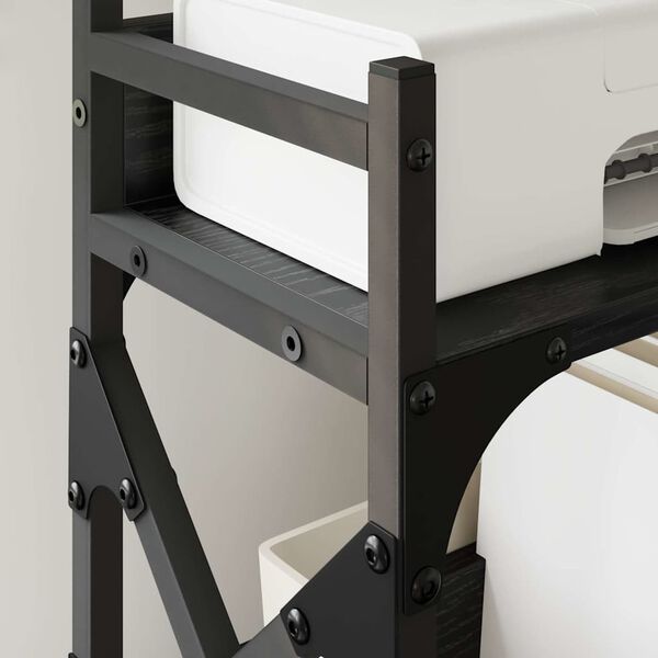 Viser produktbillede 4 af 12