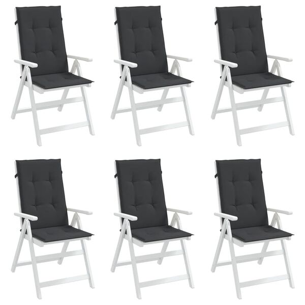 Viser produktbillede 4 af 10