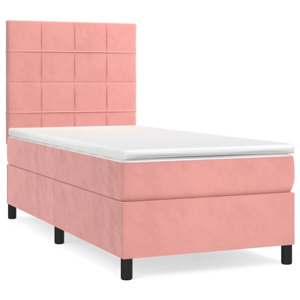 Viser produktbillede 1 af 11