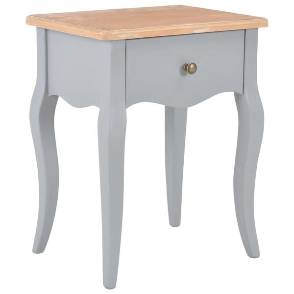 Viser produktbillede 1 af 9