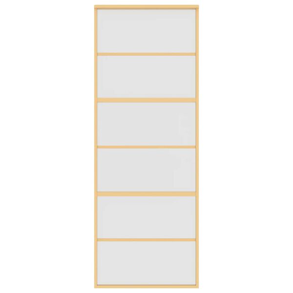 Viser produktbillede 3 af 8