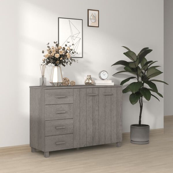 Viser produktbillede 2 af 10