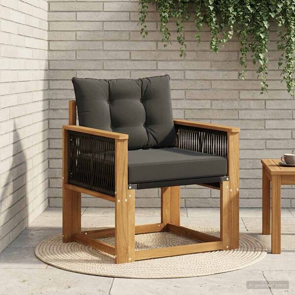 Viser produktbillede 2 af 9