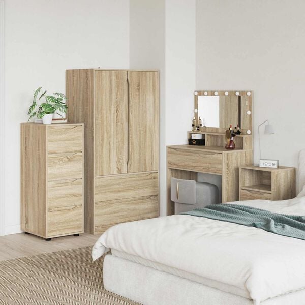 Viser produktbillede 2 af 16