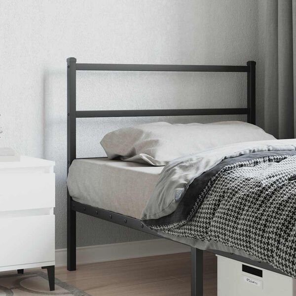 Viser produktbillede 2 af 5