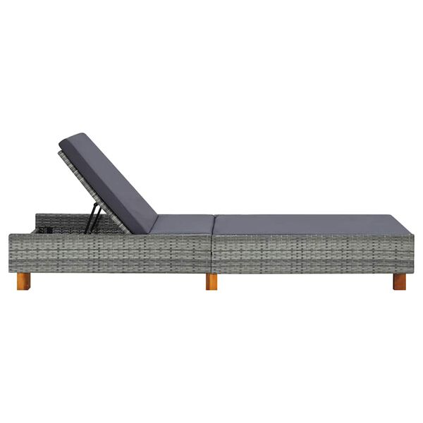Viser produktbillede 4 af 7