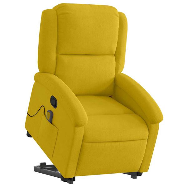 Viser produktbillede 3 af 16