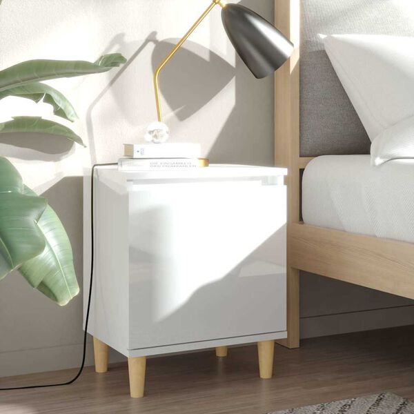 Viser produktbillede 2 af 9