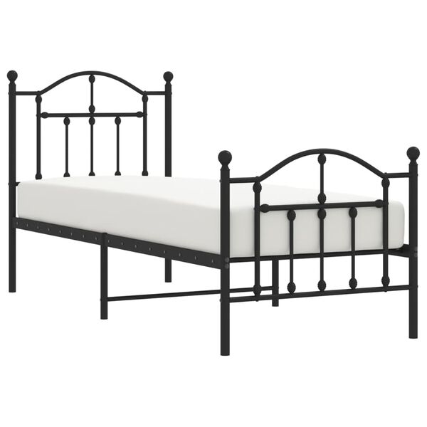 Viser produktbillede 4 af 9