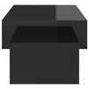 Produktminiaturebillede 6 af 7