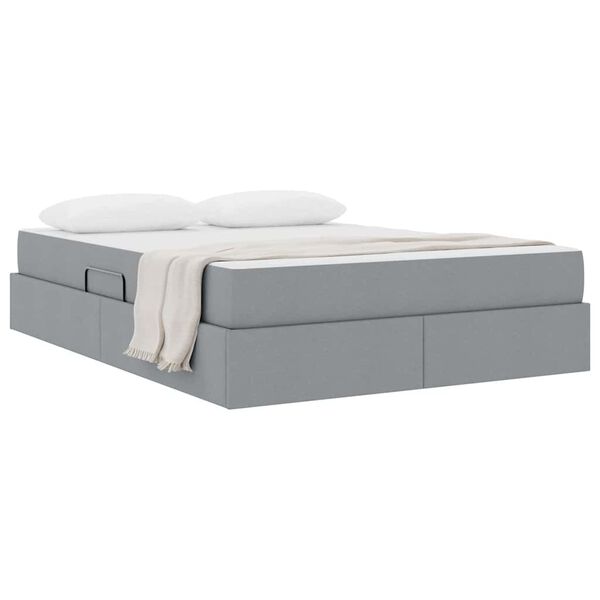 Viser produktbillede 3 af 15