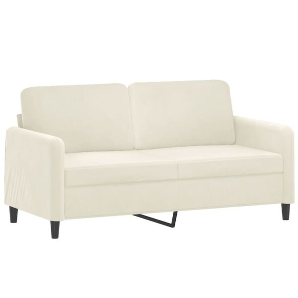 Viser produktbillede 4 af 8