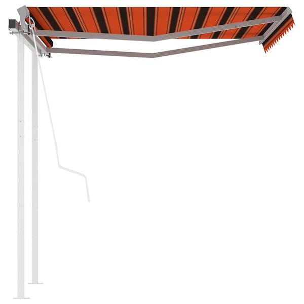 Viser produktbillede 3 af 14