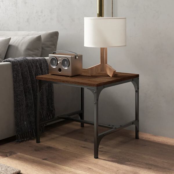 Viser produktbillede 4 af 10