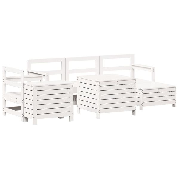 Viser produktbillede 1 af 13