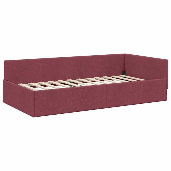 Viser produktbillede 4 af 11
