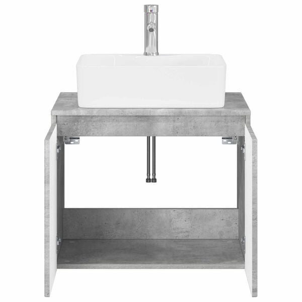 Viser produktbillede 3 af 12