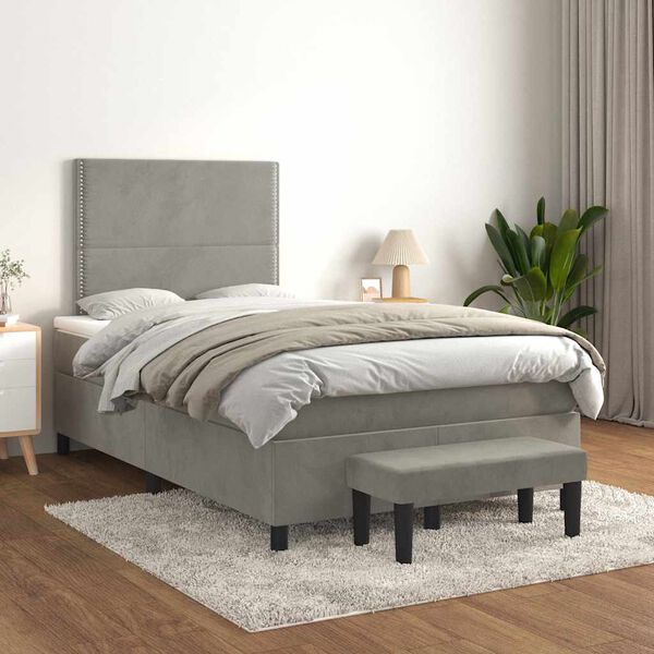 Viser produktbillede 3 af 10