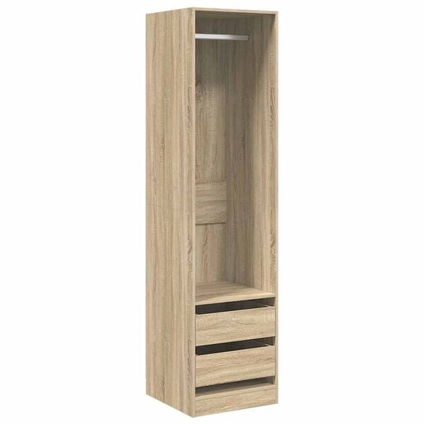 Viser produktbillede 1 af 10