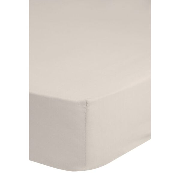 Viser produktbillede 2 af 2