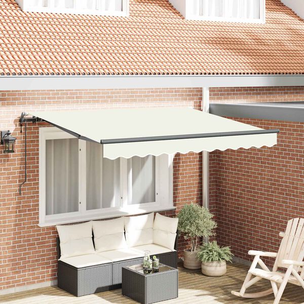 Viser produktbillede 2 af 13