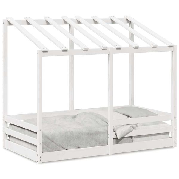 Viser produktbillede 1 af 9
