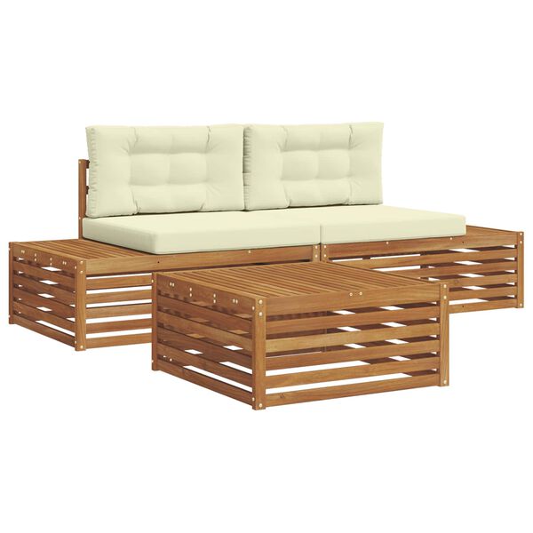 Viser produktbillede 1 af 12