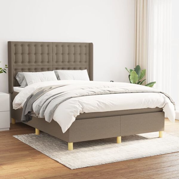 Viser produktbillede 2 af 12