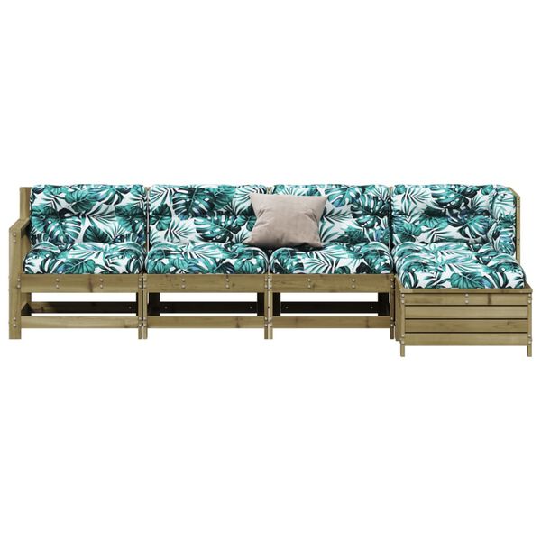 Viser produktbillede 3 af 11