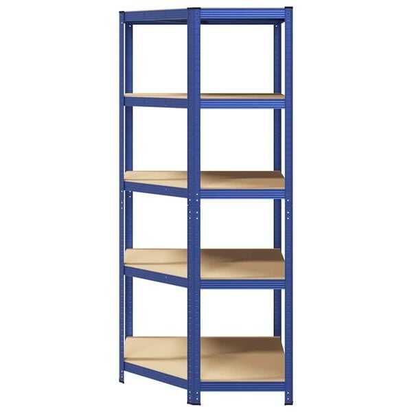 Viser produktbillede 4 af 13
