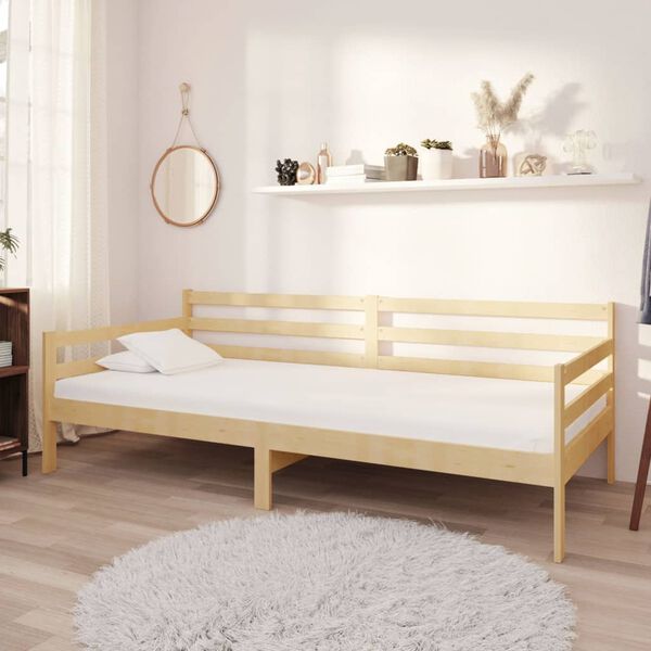 Viser produktbillede 2 af 10