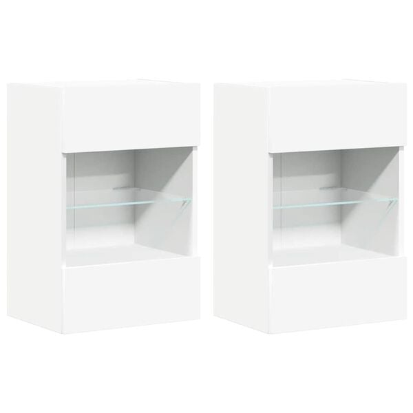 Viser produktbillede 2 af 19