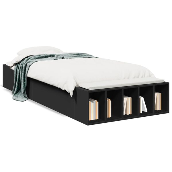 Viser produktbillede 1 af 10