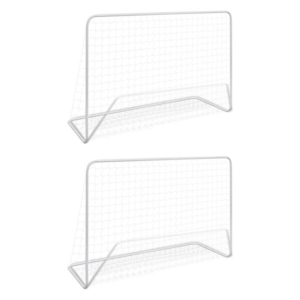 Viser produktbillede 1 af 5