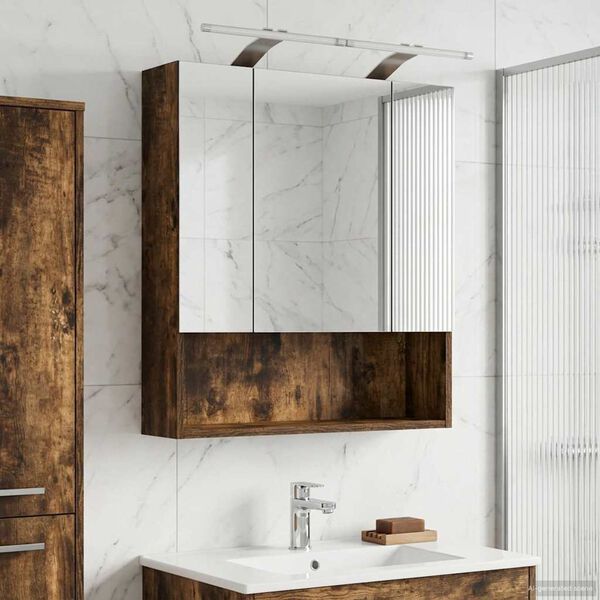 Viser produktbillede 2 af 13