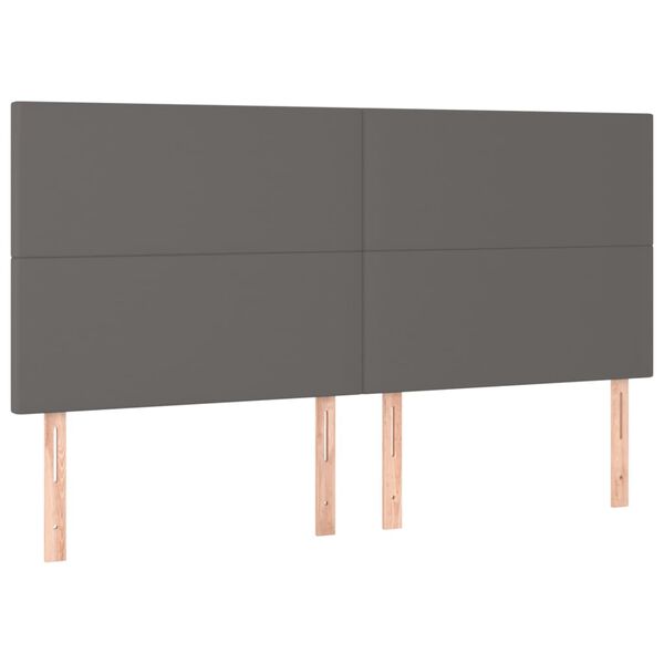 Viser produktbillede 1 af 8