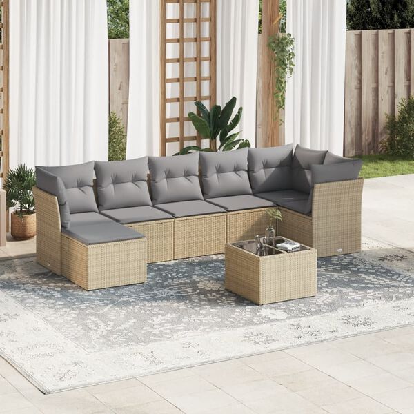 Viser produktbillede 2 af 17